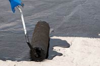 find rated Lizard roof sealing companies