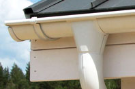 free Lizard gutter installer quotes