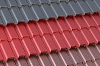 find rated Lizard plastic roofing companies