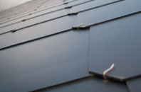 free Lizard slate tile quotes