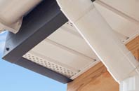 find rated Lizard soffit companies